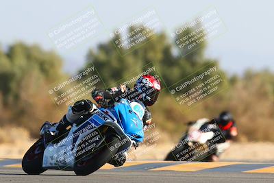 media/Jan-14-2024-SoCal Trackdays (Sun) [[2e55ec21a6]]/Turn 7 (140pm)/